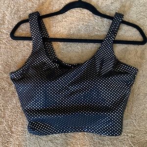 Zyia top